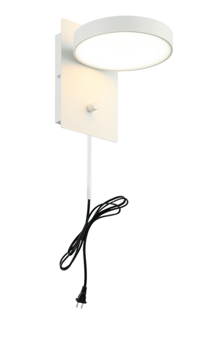 Sconces-Matteo Lighting-S01801