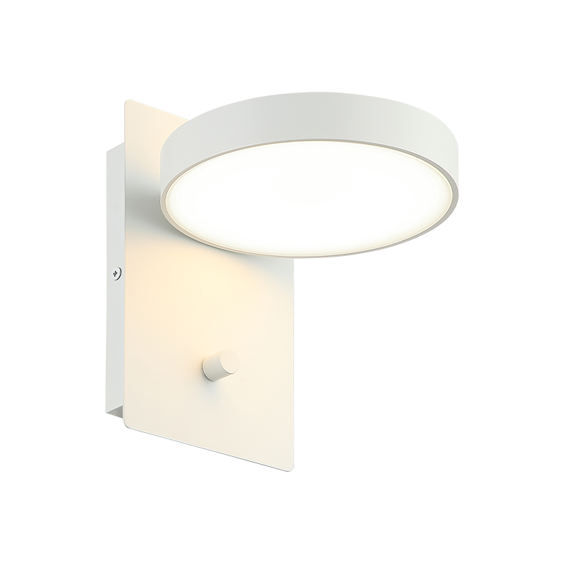 Sconces-Matteo Lighting-S01801