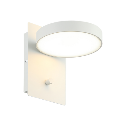 Sconces-Matteo Lighting-S01801