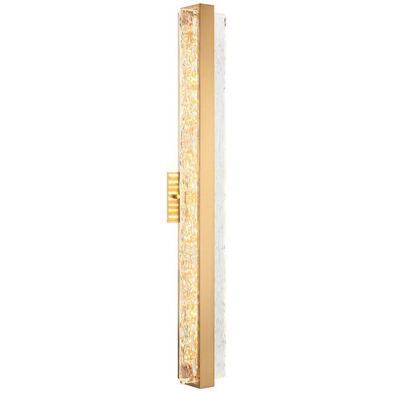 Bathroom Fixtures-Matteo Lighting-S02032