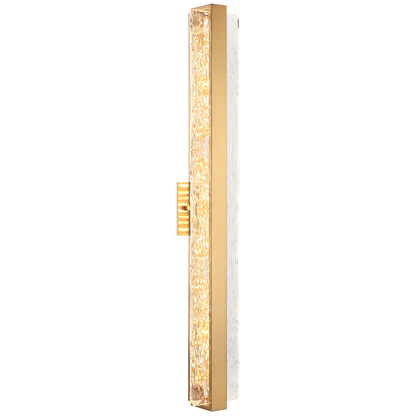 Bathroom Fixtures-Matteo Lighting-S02032