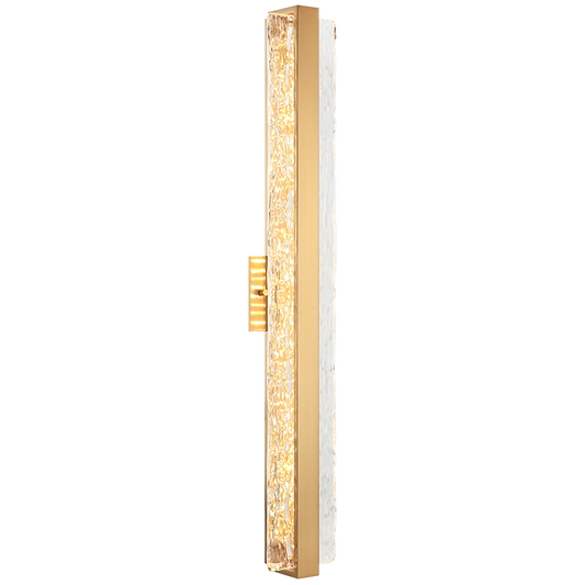 Bathroom Fixtures-Matteo Lighting-S02032
