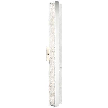 Bathroom Fixtures-Matteo Lighting-S02032