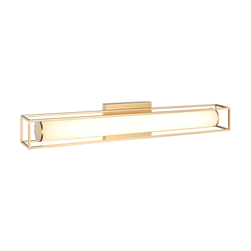 Bathroom Fixtures-Matteo Lighting-S02326
