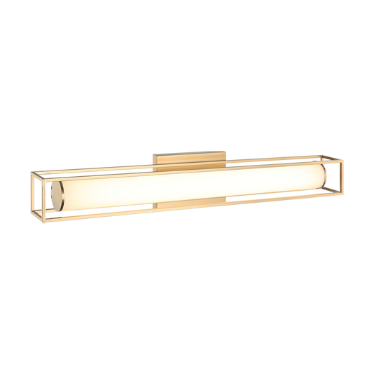 Bathroom Fixtures-Matteo Lighting-S02326