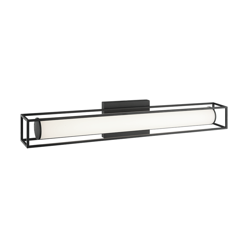 Bathroom Fixtures-Matteo Lighting-S02326