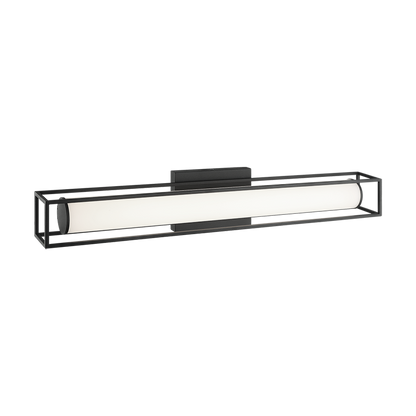 Bathroom Fixtures-Matteo Lighting-S02326