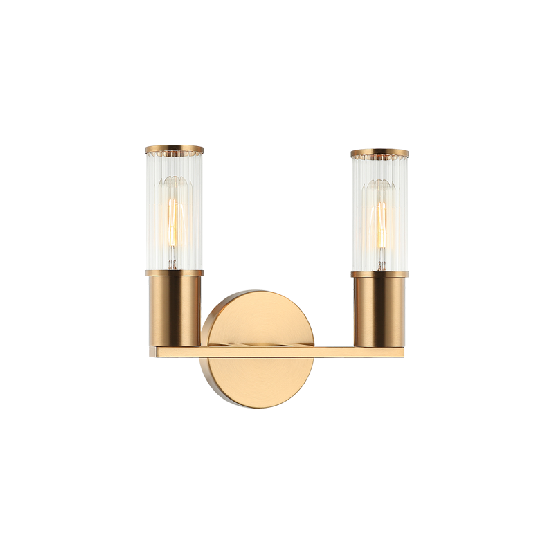 Sconces-Matteo Lighting-S02802
