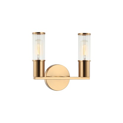 Sconces-Matteo Lighting-S02802