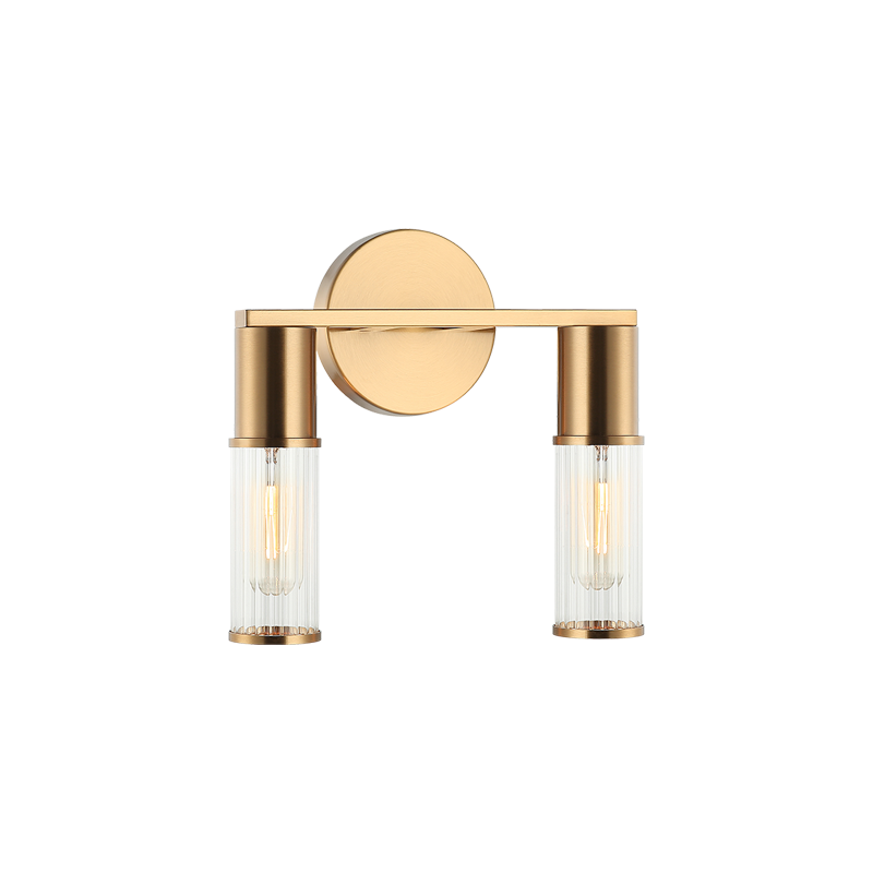 Sconces-Matteo Lighting-S02802