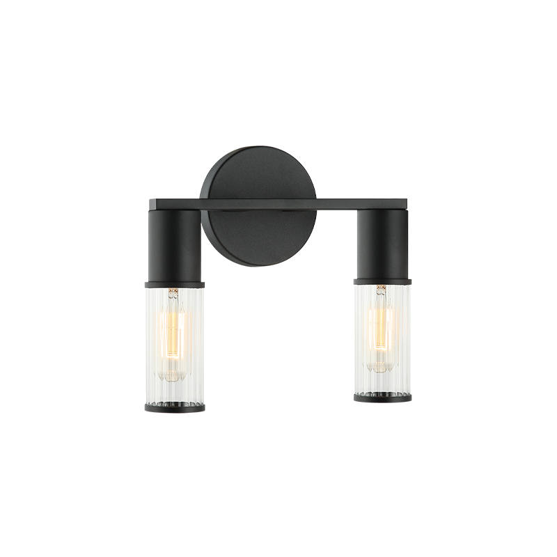 Sconces-Matteo Lighting-S02802