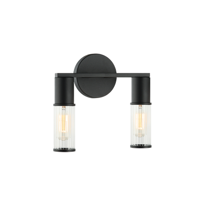 Sconces-Matteo Lighting-S02802