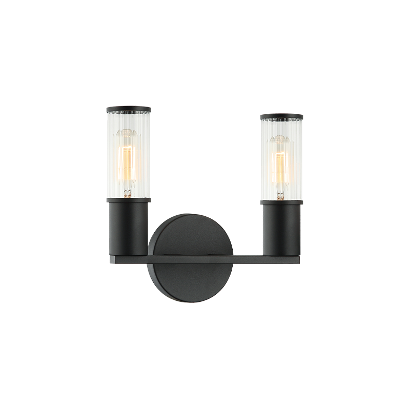 Sconces-Matteo Lighting-S02802