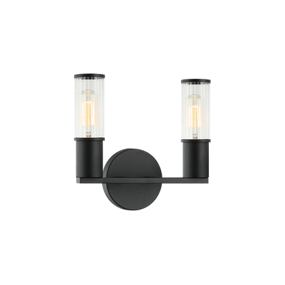 Sconces-Matteo Lighting-S02802