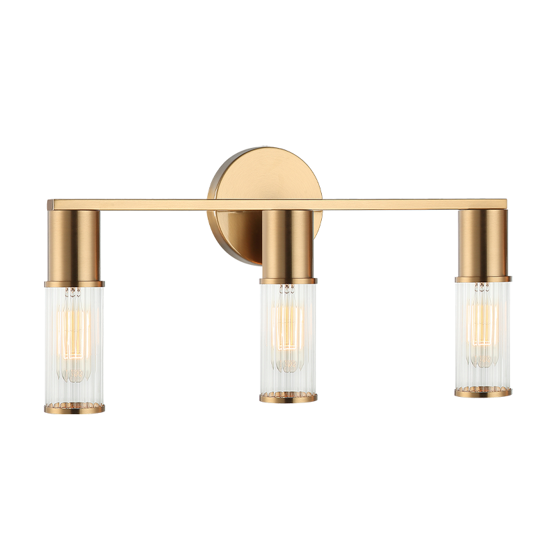 Sconces-Matteo Lighting-S02803