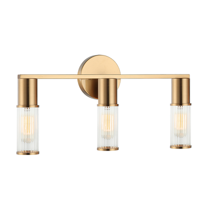 Sconces-Matteo Lighting-S02803