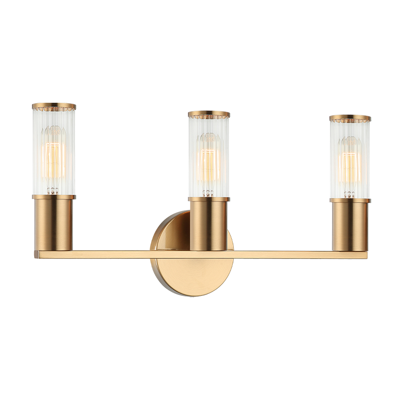 Sconces-Matteo Lighting-S02803