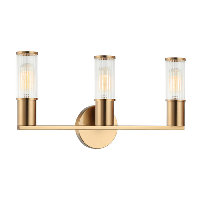 Sconces-Matteo Lighting-S02803