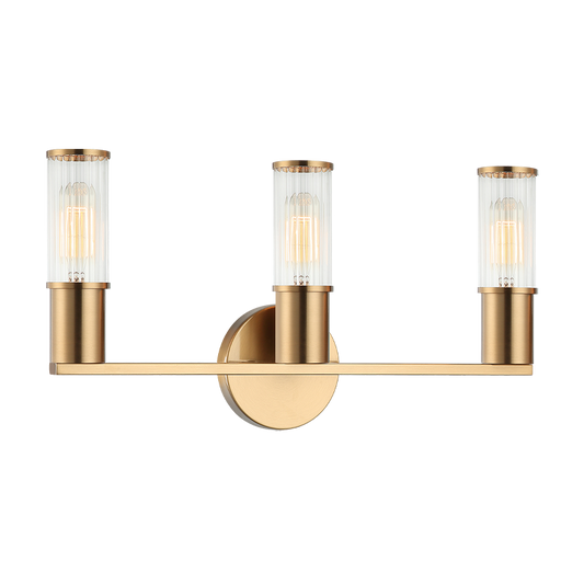 Sconces-Matteo Lighting-S02803