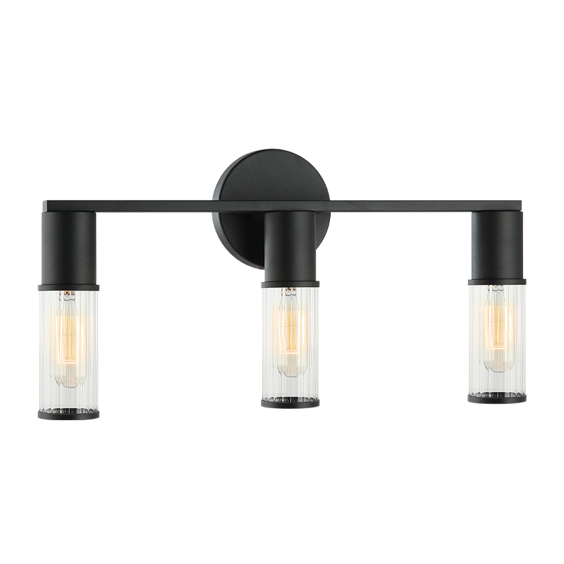 Sconces-Matteo Lighting-S02803
