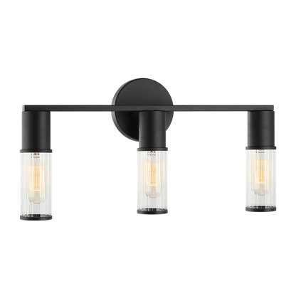 Sconces-Matteo Lighting-S02803