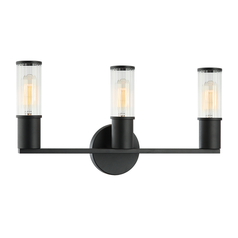 Sconces-Matteo Lighting-S02803