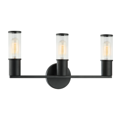 Sconces-Matteo Lighting-S02803