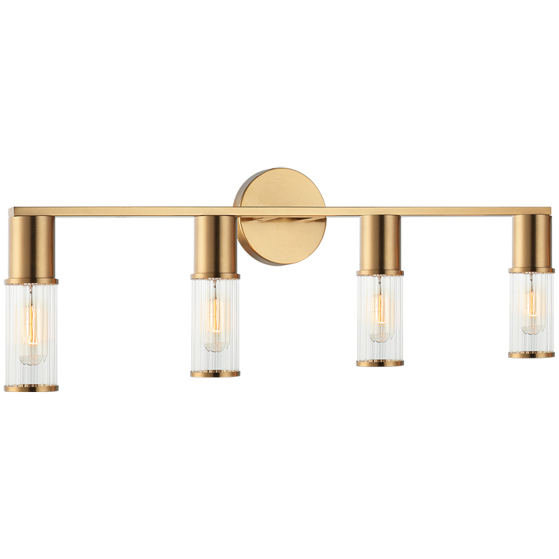 Sconces-Matteo Lighting-S02804
