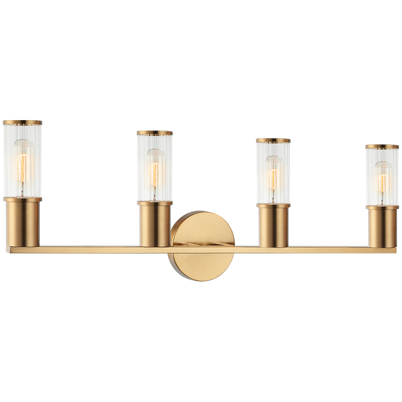 Sconces-Matteo Lighting-S02804