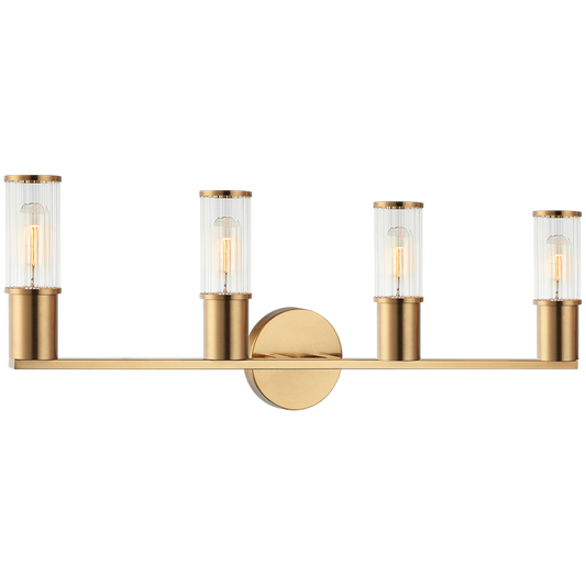 Sconces-Matteo Lighting-S02804