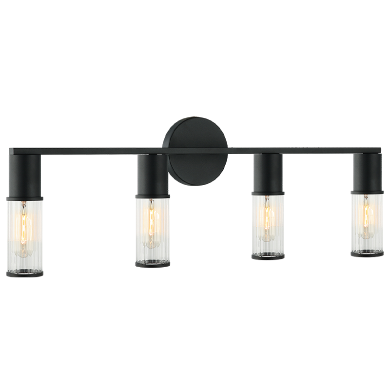 Sconces-Matteo Lighting-S02804