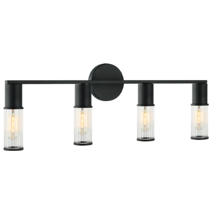 Sconces-Matteo Lighting-S02804