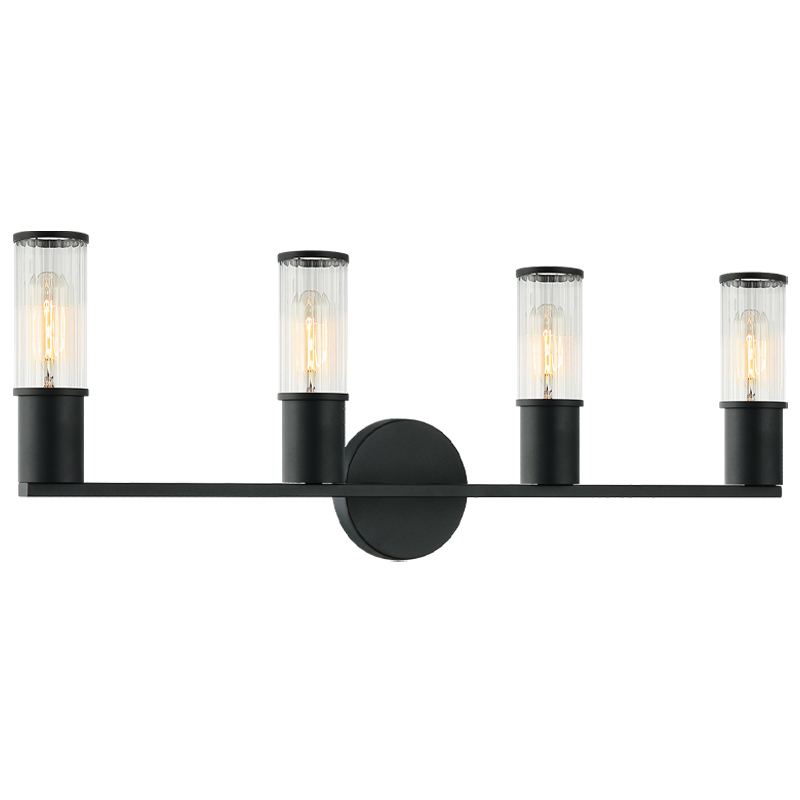 Sconces-Matteo Lighting-S02804