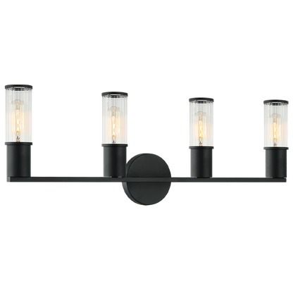 Sconces-Matteo Lighting-S02804