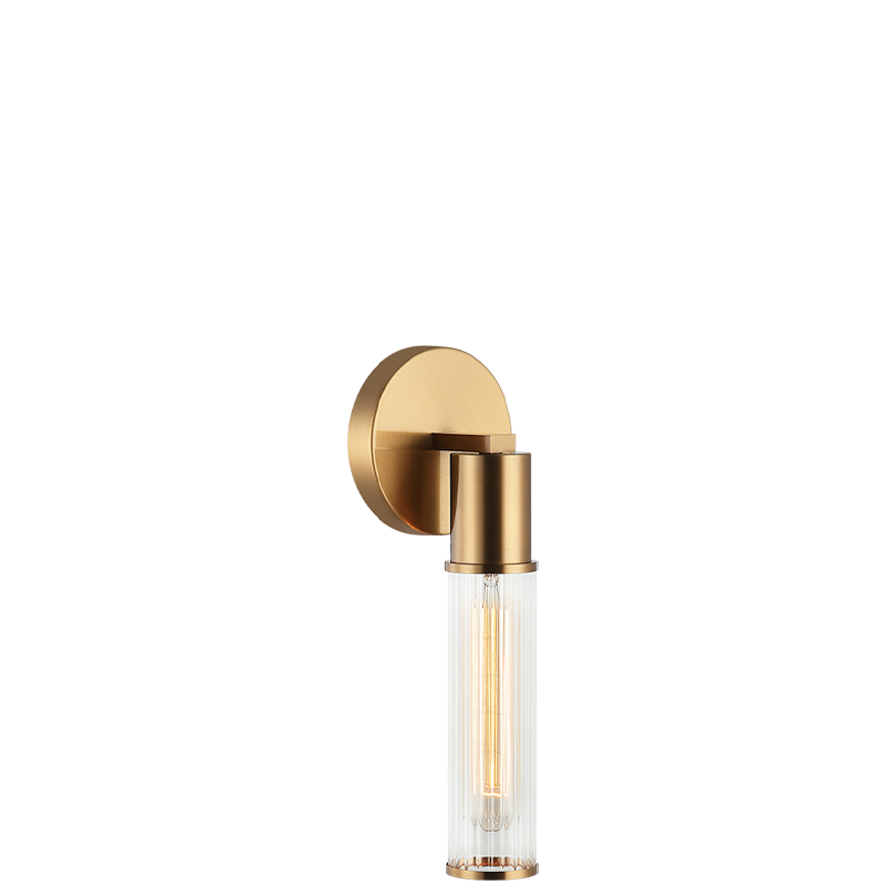 Sconces-Matteo Lighting-S02811
