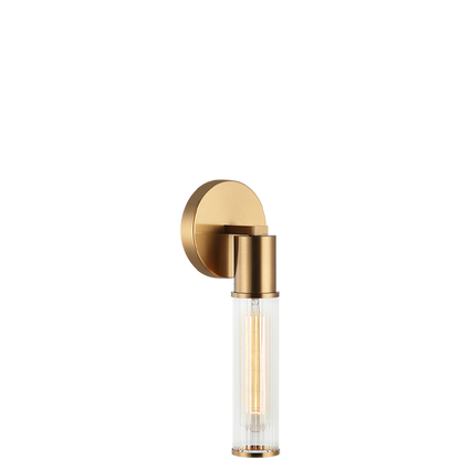 Sconces-Matteo Lighting-S02811