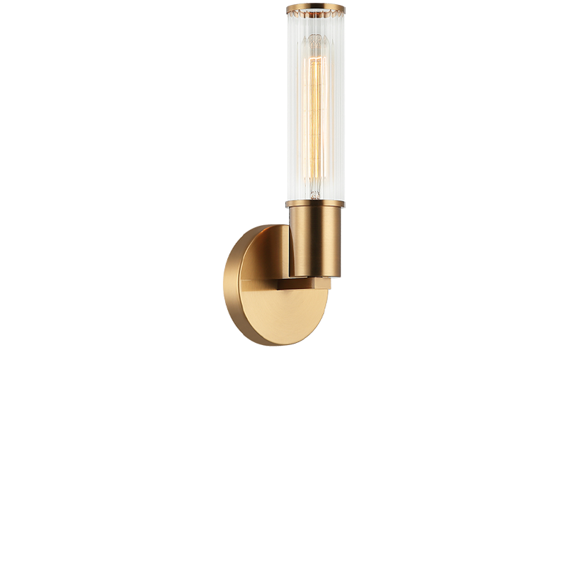 Sconces-Matteo Lighting-S02811