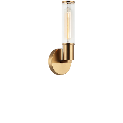 Sconces-Matteo Lighting-S02811