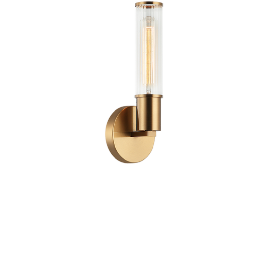 Sconces-Matteo Lighting-S02811