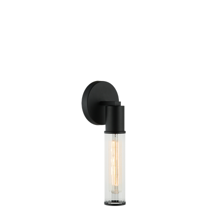 Sconces-Matteo Lighting-S02811