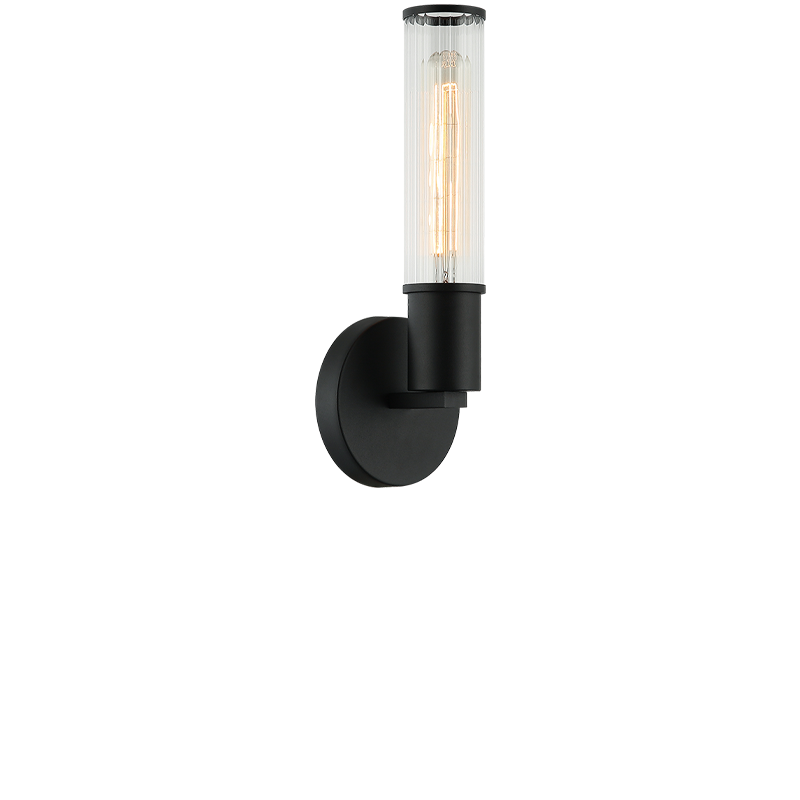 Sconces-Matteo Lighting-S02811
