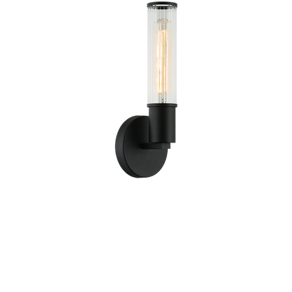 Sconces-Matteo Lighting-S02811