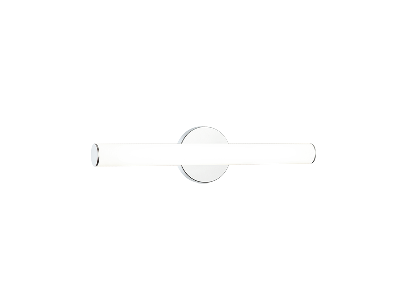 Bathroom Fixtures-Matteo Lighting-S03018