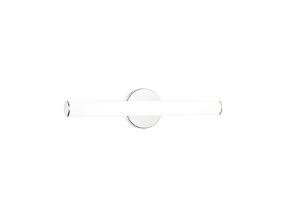 Bathroom Fixtures-Matteo Lighting-S03018