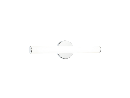 Bathroom Fixtures-Matteo Lighting-S03018