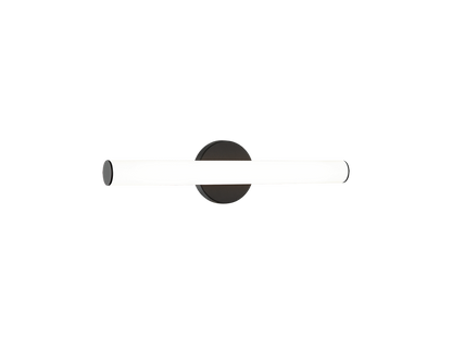 Bathroom Fixtures-Matteo Lighting-S03018