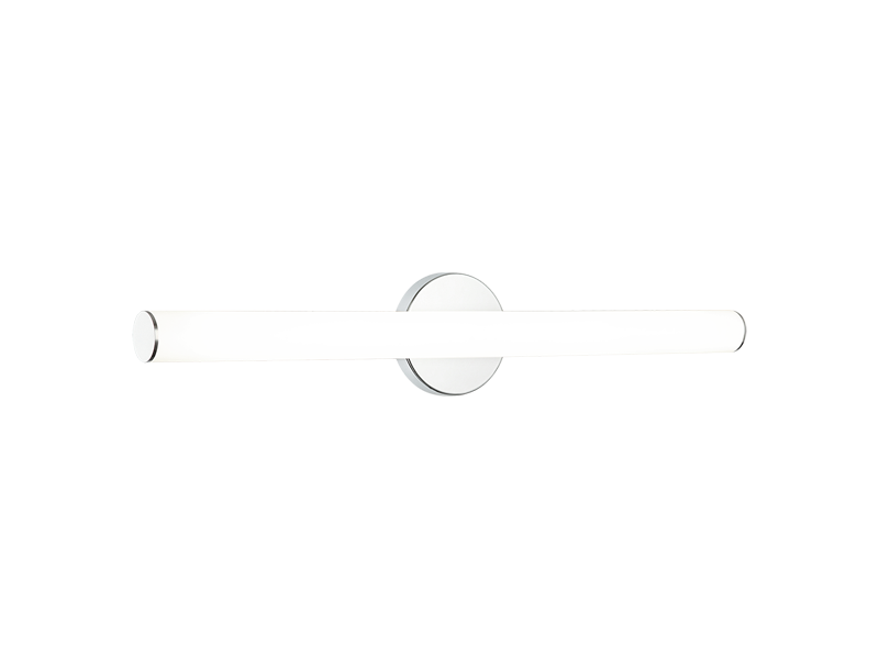 Bathroom Fixtures-Matteo Lighting-S03024