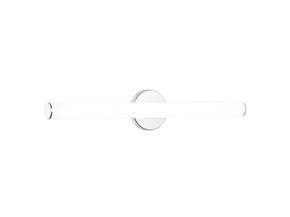 Bathroom Fixtures-Matteo Lighting-S03024