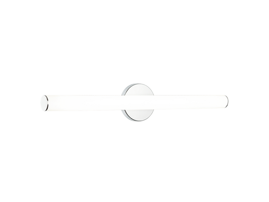 Bathroom Fixtures-Matteo Lighting-S03024
