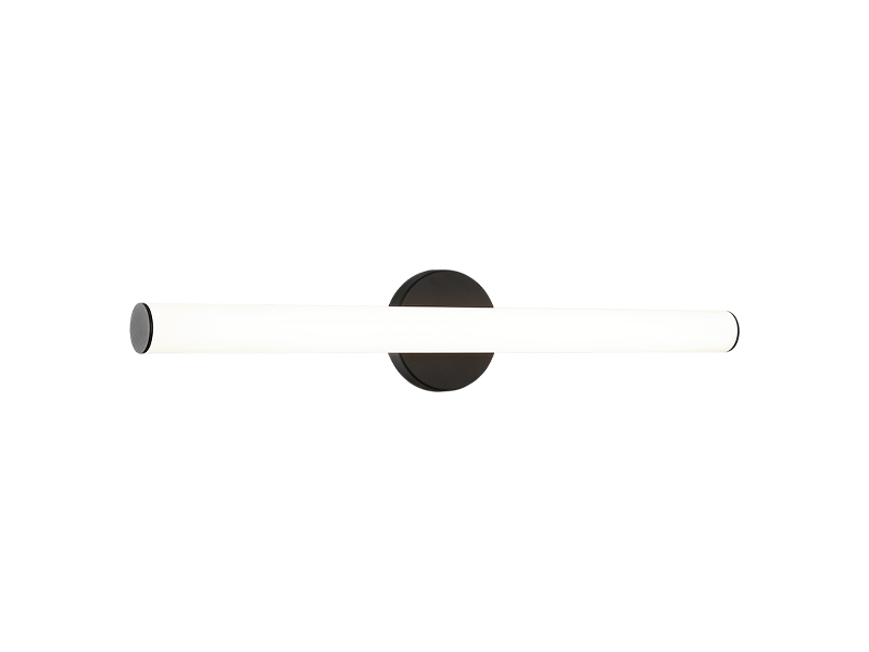 Bathroom Fixtures-Matteo Lighting-S03024